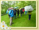 StValery_LLA_14.05.2015 (29)